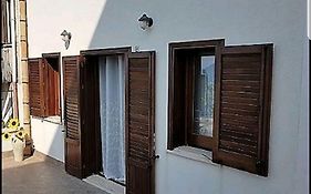 Casa Vacanza Brigida